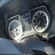 1N6AA1E55KN503375 2019 Nissan Titan Platinum Reserve auction photo thumbnail 7