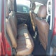 1N6AA1E55KN503375 2019 Nissan Titan Platinum Reserve auction photo thumbnail 8
