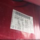 1N6AA1E55KN503375 2019 Nissan Titan Platinum Reserve auction photo thumbnail 9