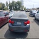 WBA4F7C34HG789221 2017 BMW 430I Gran Coupe auction photo thumbnail 16