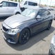 WBA4F7C34HG789221 2017 BMW 430I Gran Coupe auction photo thumbnail 2