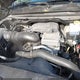 1C6SRFRT4LN352298 2020 Ram 1500 Laramie 4X4 6'4 Box auction photo thumbnail 10