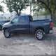 1C6SRFRT4LN352298 2020 Ram 1500 Laramie 4X4 6'4 Box auction photo thumbnail 14