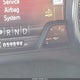 1C6SRFRT4LN352298 2020 Ram 1500 Laramie 4X4 6'4 Box auction photo thumbnail 15