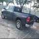 1C6SRFRT4LN352298 2020 Ram 1500 Laramie 4X4 6'4 Box auction photo thumbnail 3