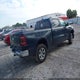 1C6SRFRT4LN352298 2020 Ram 1500 Laramie 4X4 6'4 Box auction photo thumbnail 4
