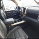 1C6SRFRT4LN352298 2020 Ram 1500 Laramie 4X4 6'4 Box auction photo thumbnail 5