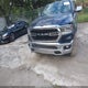 1C6SRFRT4LN352298 2020 Ram 1500 Laramie 4X4 6'4 Box auction photo thumbnail 6