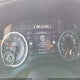 1C6SRFRT4LN352298 2020 Ram 1500 Laramie 4X4 6'4 Box auction photo thumbnail 7