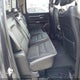 1C6SRFRT4LN352298 2020 Ram 1500 Laramie 4X4 6'4 Box auction photo thumbnail 8