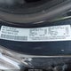 1C6SRFRT4LN352298 2020 Ram 1500 Laramie 4X4 6'4 Box auction photo thumbnail 9