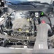 KL77LHEP3SC187727 2025 Chevrolet Trax Fwd Lt auction photo thumbnail 10