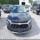 KL77LHEP3SC187727 2025 Chevrolet Trax Fwd Lt auction photo thumbnail 12