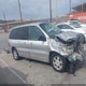 2MRDA20234BJ15768 2004 Mercury Monterey auction photo thumbnail 14