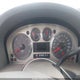 2MRDA20234BJ15768 2004 Mercury Monterey auction photo thumbnail 7