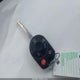 1FADP3F28HL300182 2017 Ford Focus Se auction photo thumbnail 11