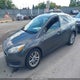 1FADP3F28HL300182 2017 Ford Focus Se auction photo thumbnail 2