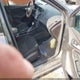 1FADP3F28HL300182 2017 Ford Focus Se auction photo thumbnail 5