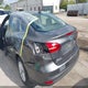 1FADP3F28HL300182 2017 Ford Focus Se auction photo thumbnail 6