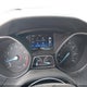 1FADP3F28HL300182 2017 Ford Focus Se auction photo thumbnail 7