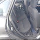 1FADP3F28HL300182 2017 Ford Focus Se auction photo thumbnail 8