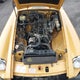 GHN5UH437958G 1977 Mgb Unknown auction photo thumbnail 10