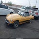 GHN5UH437958G 1977 Mgb Unknown auction photo thumbnail 14