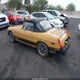 GHN5UH437958G 1977 Mgb Unknown auction photo thumbnail 3