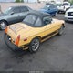 GHN5UH437958G 1977 Mgb Unknown auction photo thumbnail 4