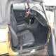 GHN5UH437958G 1977 Mgb Unknown auction photo thumbnail 5