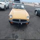 GHN5UH437958G 1977 Mgb Unknown auction photo thumbnail 6