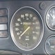 GHN5UH437958G 1977 Mgb Unknown auction photo thumbnail 7