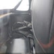 GHN5UH437958G 1977 Mgb Unknown auction photo thumbnail 8