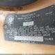 GHN5UH437958G 1977 Mgb Unknown auction photo thumbnail 9