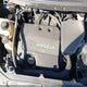 2LMDJ8JK1BBJ25460 2011 Lincoln Mkx auction photo thumbnail 10