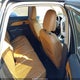 2LMDJ8JK1BBJ25460 2011 Lincoln Mkx auction photo thumbnail 8