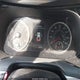 5XXG64J21MG081891 2021 Kia K5 Gt-Line auction photo thumbnail 7