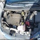 KL8CD6SAXLC416708 2020 Chevrolet Spark Fwd 1Lt Automatic auction photo thumbnail 10