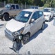 KL8CD6SAXLC416708 2020 Chevrolet Spark Fwd 1Lt Automatic auction photo thumbnail 2