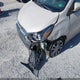 KL8CD6SAXLC416708 2020 Chevrolet Spark Fwd 1Lt Automatic auction photo thumbnail 6
