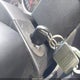 1FTPX145X6NA67769 2006 Ford F-150 Fx4/Lariat/Xl/Xlt auction photo thumbnail 11