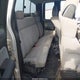1FTPX145X6NA67769 2006 Ford F-150 Fx4/Lariat/Xl/Xlt auction photo thumbnail 8