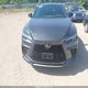 2T2BCMEA3SC022085 2025 Lexus Rx 500H F Sport Performance auction photo thumbnail 12