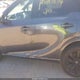 2T2BCMEA3SC022085 2025 Lexus Rx 500H F Sport Performance auction photo thumbnail 14