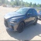 2T2BCMEA3SC022085 2025 Lexus Rx 500H F Sport Performance auction photo thumbnail 2