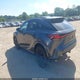 2T2BCMEA3SC022085 2025 Lexus Rx 500H F Sport Performance auction photo thumbnail 3