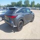 2T2BCMEA3SC022085 2025 Lexus Rx 500H F Sport Performance auction photo thumbnail 4