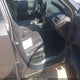 2T2BCMEA3SC022085 2025 Lexus Rx 500H F Sport Performance auction photo thumbnail 5
