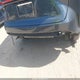 2T2BCMEA3SC022085 2025 Lexus Rx 500H F Sport Performance auction photo thumbnail 6