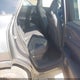 2T2BCMEA3SC022085 2025 Lexus Rx 500H F Sport Performance auction photo thumbnail 8